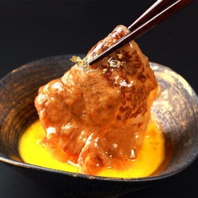 【1kg】鹿児島黒牛切落しスライス1kg