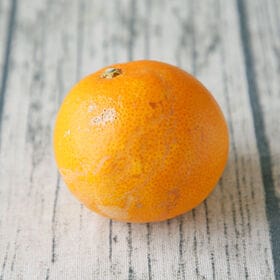 12/16お申し込み終了！【3kg前後9から15玉程度】プリンセスまどんな お試し用