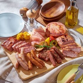 【賞味期限間近】本格派ギフトNH-349