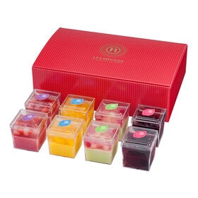 銀座果実のデザート(YF-GFO)