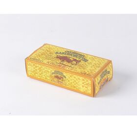 【 お試し!200g×1個】大内山酪農農業協同組合 大山内バターチルド便 要冷蔵