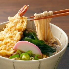 【計990g/30尾(10尾×3パック)】海老の天ぷら 2Lサイズ