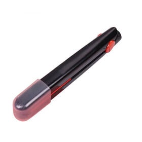 【ブラック】ミニヘアアイロン