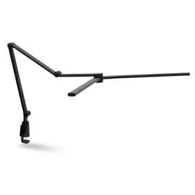 GENTOS LUMIXUX LEDデスクライト DK-H001BK