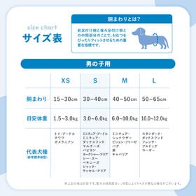 【80枚入り】Famy ファミー 犬用おむつ 男の子用 Sサイズ フィットウェア