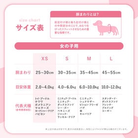 【72枚入り】Famy ファミー 犬用おむつ 女の子用 XSサイズ フィットウェア