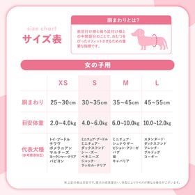 【72枚入り】Famy ファミー 犬用おむつ 女の子用 Sサイズ フィットウェア