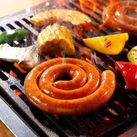 【賞味期限間近】ギフト限定シャウエッセン SEG-330