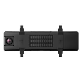 デジタルルームミラー型ドライブレコーダー