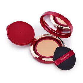 【日替わり数量限定】ホリカホリカエッセンスBB Wデーショングロウ【先行チケット利用NG】