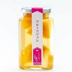 【5本入】岡山県産 フルーツアソートセット