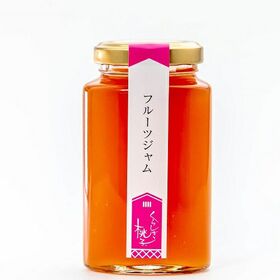 【5本入】岡山県産 フルーツアソートセット