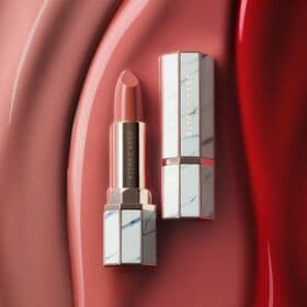 【レイチェル】リップパラダイスシアーデューリップスティック