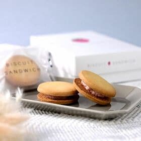 【賞味期限間近】【計4種類】中身の分かるスイーツ福袋