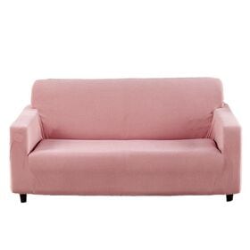 【オーシャン/1人掛け】ソファーカバー