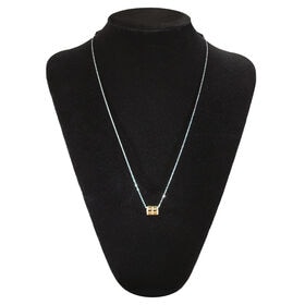 磁気ネックレス モーダ