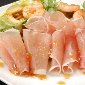 【500g】業務用 生ハム 切り落とし