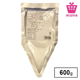 ＜シンプル百科＞【300g×2パック】お手軽ツナマヨ チューブタイプ | 使いたい分だけ絞るだけの簡単ツナマヨ