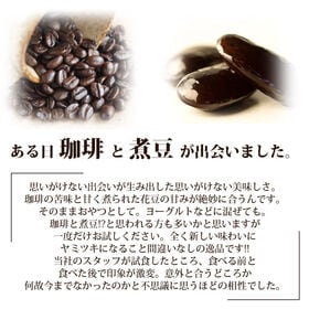 【日替わり数量限定】【1kg】珈琲煮豆【先行チケット利用NG】