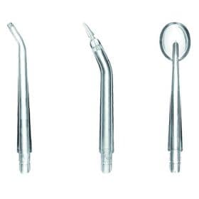 Oral Blast オーラルブラスト 口内洗浄【IB-204】