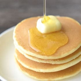 【日替わり数量限定】【計4kg/1kg×4本】純粋はちみつ 百花100％天然蜂蜜【先行チケット利用NG】