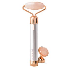 フローレスコンター