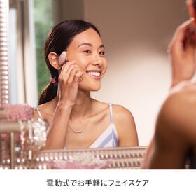 フローレスコンター