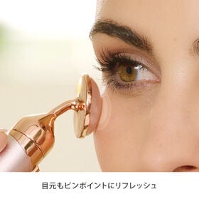 フローレスコンター