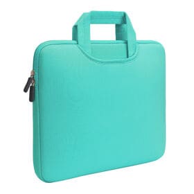【ミントグリーン】タブレットケース 11.6インチ