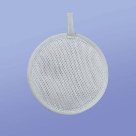 【2個セット】洗浄＋除菌・消臭　ECO洗濯「OCHIRU」