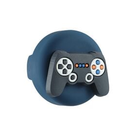 【コントローラー】靴用スマートタグ | 大切なお子様をスマホで見守る靴用スマートタグ！