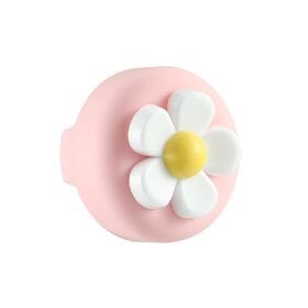 【フラワー】靴用スマートタグ