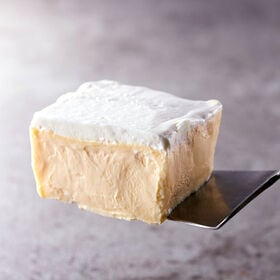 【約345g×1個】「フレフレボン」 濃厚チーズケーキ