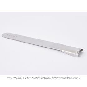 ヨシカワ EAトCO イイトコ ポロ／コーンピーラー