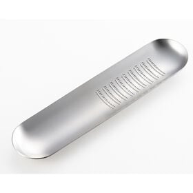 ヨシカワ EAトCO イイトコ オロス／おろし金