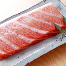 【約1kg】天然 南まぐろ 大トロ ブロック 形・大きさ不揃い