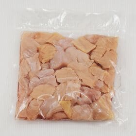 【賞味期限間近】 【1kg(500g×2袋)】上ミノ 小分け