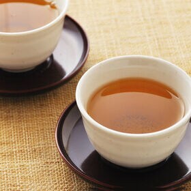 【1.5g×100包】静岡産 上質ほうじ茶ティーバッグ（計150g）