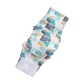 【スラッシュ/S】オス犬用 マナーベルト