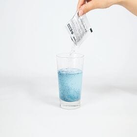 【50回分×3個セット】非常用いつでもトイレセット