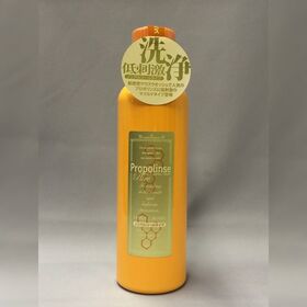 【1本】プロポリンス ピュア　600ml