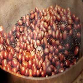 【300g×3袋】天津甘栗 不揃い 毎回焼き立て