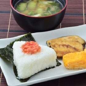 【計2kg/1kg×2】博多無着色辛子明太子（焼き専用）