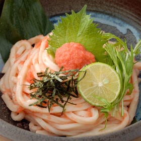 【2kg】博多有色辛子辛子明太子