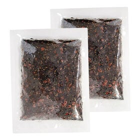 【1kg】梅の香ひじき（500g×2パック）