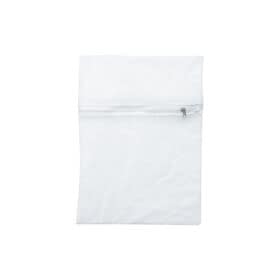 【角型30*40cm/単品】洗濯ネット