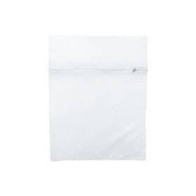 【角型40*50cm/単品】洗濯ネット