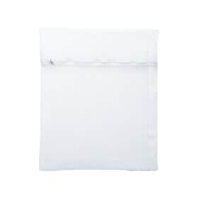 【角型50*60cm/単品】洗濯ネット