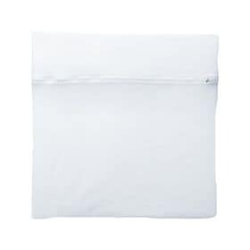 【角型60*60cm/単品】洗濯ネット