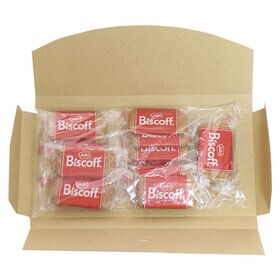 【15個】ロータス ビスコフ（Biscoff）オリジナルカラメルビスケット